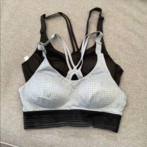 Victoria Secret Sports Bra Bundle